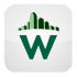 WorkPolis