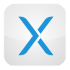 Xplace