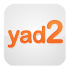 Yad2