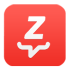 Zarplata