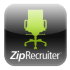ZipRecruiter