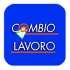 Cambio