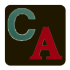 CareerAge
