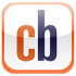 CareerBuilder