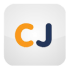 CareerJet