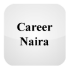 CareerNaira