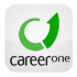 CareerOne