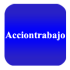 Acciontrabajo