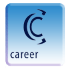 Careers