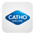 Catho