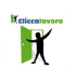 Clicca