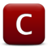 Click.in