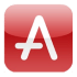 Adecco