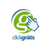 ClickGratis