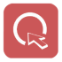 ClickJobs