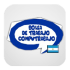 Computerabajo