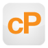 Cpanel