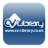 CV