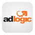 Adlogic