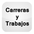 CYT