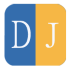 DevnetJobs