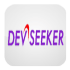 DevSeeker
