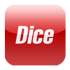 Dice