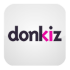 Donkiz