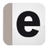 Ecommerce