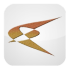 Eimimo