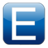 Elance