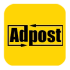 ADPost