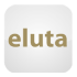 Eluta