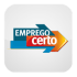 Emprego