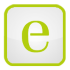 Experteer