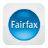 FairFax