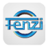 Fenzhi