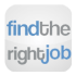 FindTheRightJob