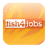 Fish4
