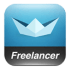 Freelancer