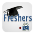 FresherHome