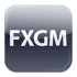 FXGM