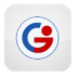 GigaJob