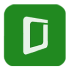 GlassDoor