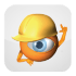 AllJobs