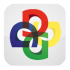 GNetwork