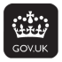 Gov.uk