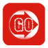 GoWork