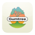 Gumtree