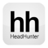 HH